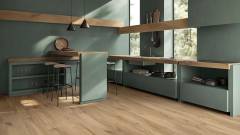 i-wood_dorato_24x278_amb_cucina_tif.jpg__1920x1080_q75_crop_subsampling-2